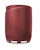 vilpe Sadehattu vilpe flow 110 punainen