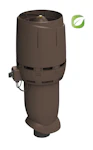 RADON HUIPPUIMURI VILPE FLOW ECO110P/700 RUSKEA