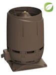 RADON HUIPPUIMURI VILPE FLOW ECO110S 300X300 RUSKEA