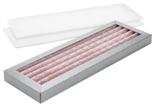 SUODATIN PROF PARMAIR EXIMUS JR F7+G3
