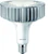 philips Led-lamppu trueforce led hbmv nd 200-160w 840 nb