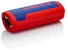 knipex Rörskärare för 13-32mm rör vvs twistcut