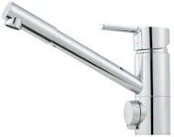 KEITTIÖHANA MORA 732250.TT MMIX +PKV