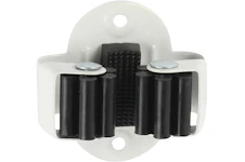 TYÖKALUPIDIN 16-32MM TYÖKALUILLE 2 KPL