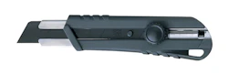 KATKOTERÄVEITSI KDS 25MM H-13