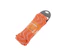 prof Rep prof pp orange vit 8mmx20m