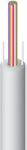 VALOKUITUKAAP-HF SIS/UL NESTOR FZ2RMSU Flex 16x12xSML Dca