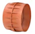 uponor infra Skjutmuff iq 684/600 684/600