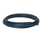 PE-RÖR 16X2,0MM L25M RING PN16