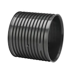 SKARVMUFF IQ 338/300 338/300