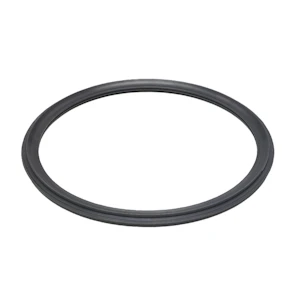 uponor infra Tätningsring iq 338/300 338/300