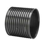 SKARVMUFF IQ 450/400 450/400