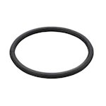TÄTNINGSRING IQ 560/500 560/500