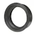 uponor infra Anborrn.ring iq-315 l=80 håldiameter 341mm