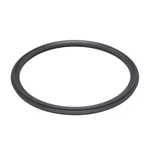 uponor infra Tätn.ring ultra double200 standard