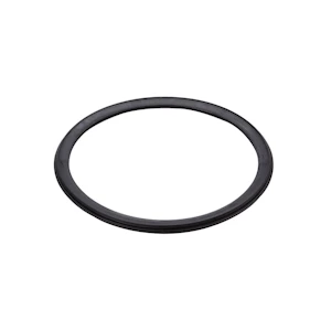 uponor infra Tätn.ring ultra double200 oljebeständig