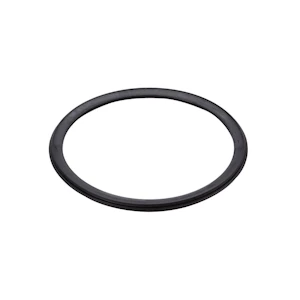 uponor infra Tätn.ring ultra double315 oljebeständig
