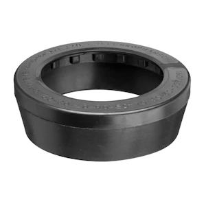 uponor infra Gummimanschett 200/160mm