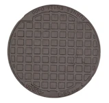 LOCK L-65 BASIC