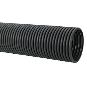 uponor infra Stigarrör 684/600mm 3 m