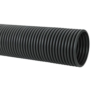 uponor infra Stigarrör 684/600mm 6m