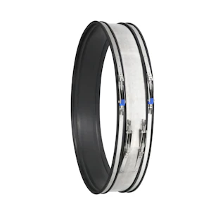 uponor infra Skarvkoppling iq 800 flex seal 190 mm
