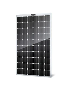 solitek Pv paneeli solitek solid pro m.60 300