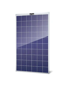 solitek Pv paneeli solitek solid pro p.60 270
