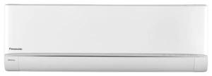 panasonic Ilmalämpöpumppu panasonic cs-hz25uke sisäyksikkö