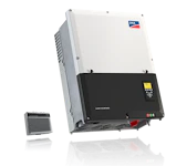 PV INVERTTERI SMA SHP75.10 PEAK1