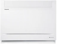 ILMALÄMPÖPUMPPU PANASONIC CS-Z35UFEAW-1 LATTIAYKSIKKÖ