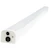 winled Suljettu teollisuusvalaisin runko60w ip65 6368 4k 1-10v wh