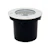 winled Maavalaisin terassivalaisimet velmu 3w ip67 4k gr 12v