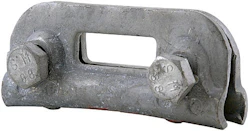 LINHÅLLARE 5MM A0028833