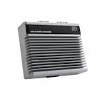 SMA INVERTER MANAGER IM-20