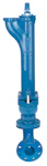 BRANDPOST S35 LD=1140MM