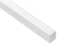 winled Yleisvalaisin lineaari 40w 3840 3k pso gr