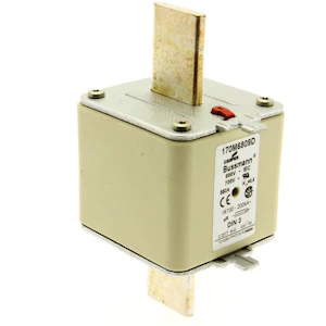 eaton Kahvasulake erikoisnopea c-b 170m6810d 690v 630a kahva 3