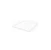 winled Paneelivalaisin paneelit aada 30x30 18w 1710 3k wh