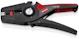 knipex Kuorintapihti knipex automaatti 12 52 195