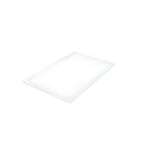 winled Moduulivalaisin aada 30x60 22w 2200 4k wh