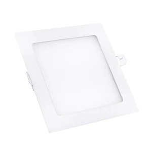 winled Yleisvalaisin uppo alasvalo kanna 12w ip44 784 3k dim wh