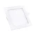 winled Yleisvalaisin uppo alasvalo kanna 12w ip44 784 3k dim wh