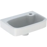 PESUALLAS IDO 1256101101 GLOW 400 OIKEA