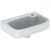 ido Pesuallas ido 1256101101 glow 400 oikea