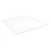 winled Moduulivalaisin aada 60x60 36w 4100 4k wh