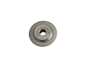 ridgid Terä ridgid c tyypin leikkurille cu
