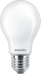 LED A60 D-40W E27 927 FR G