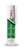 relekta Fogmassa tec7 vit 310ml 629001 lim, fog och tätmassa