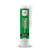 relekta Fogmassa trans7klar 310ml 629006 lim, fog och tätmassa
